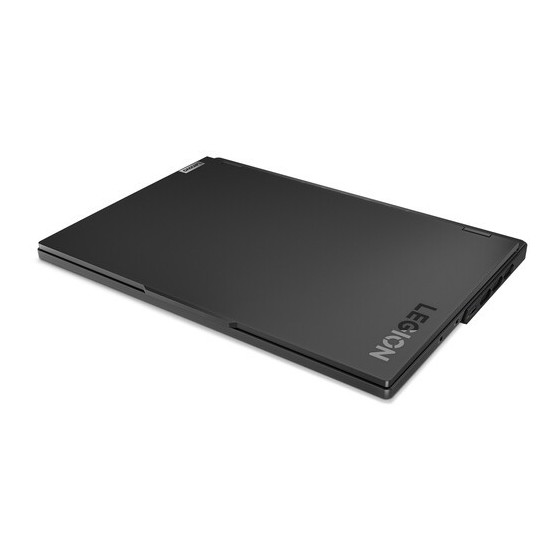 Lenovo 16" Legion Pro 7 Laptop