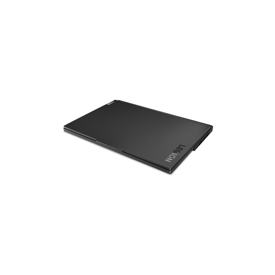 Lenovo 16" Legion Pro 7 Laptop