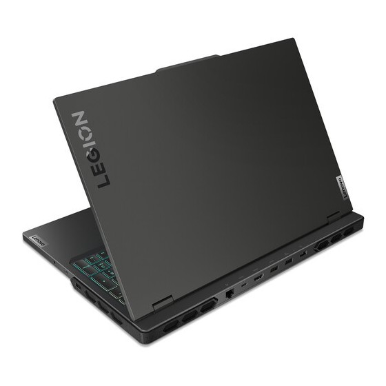 Lenovo 16" Legion Pro 7 Laptop