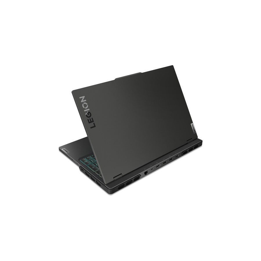 Lenovo 16" Legion Pro 7 Laptop