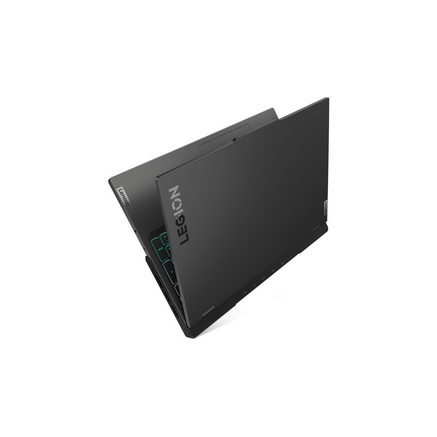 Lenovo 16" Legion Pro 7 Laptop