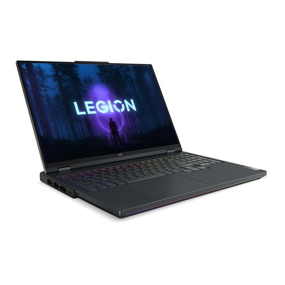 Lenovo 16" Legion Pro 7 Laptop