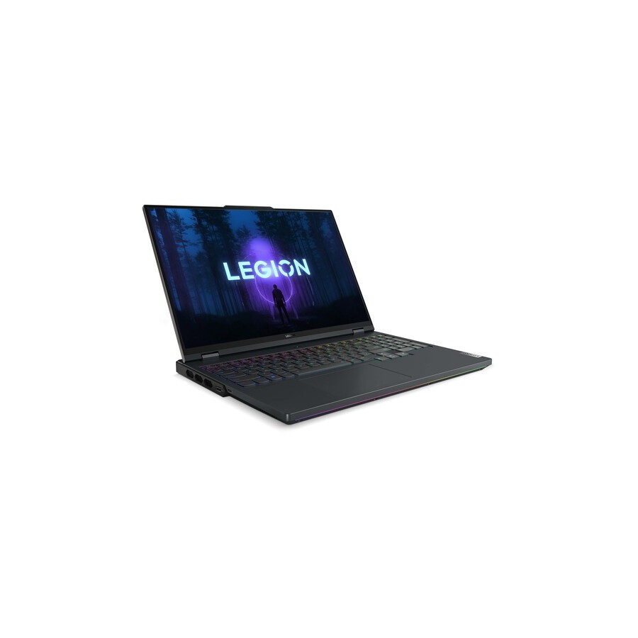 Lenovo 16" Legion Pro 7 Laptop