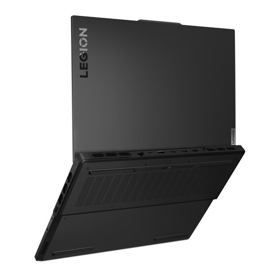 Lenovo 16" Legion Pro 7 Laptop