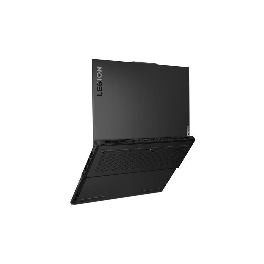 Lenovo 16" Legion Pro 7 Laptop