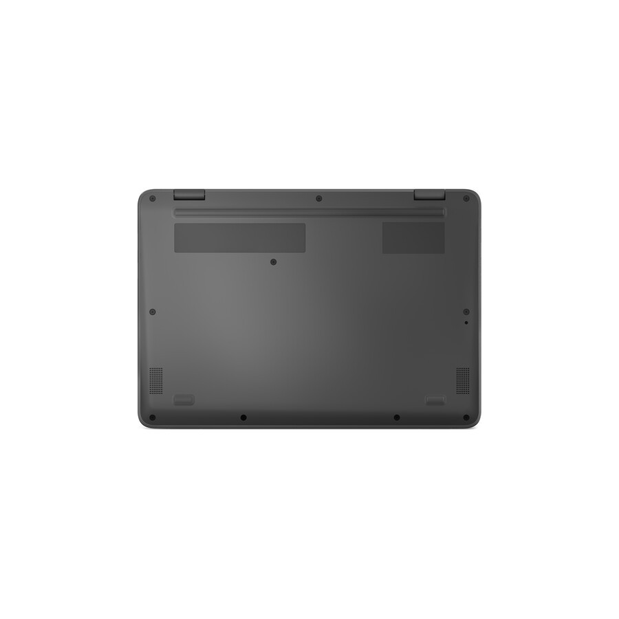 Lenovo 11.6" 32GB 100e Chromebook Gen 4 Multi-Touch Laptop (Graphite Gray)