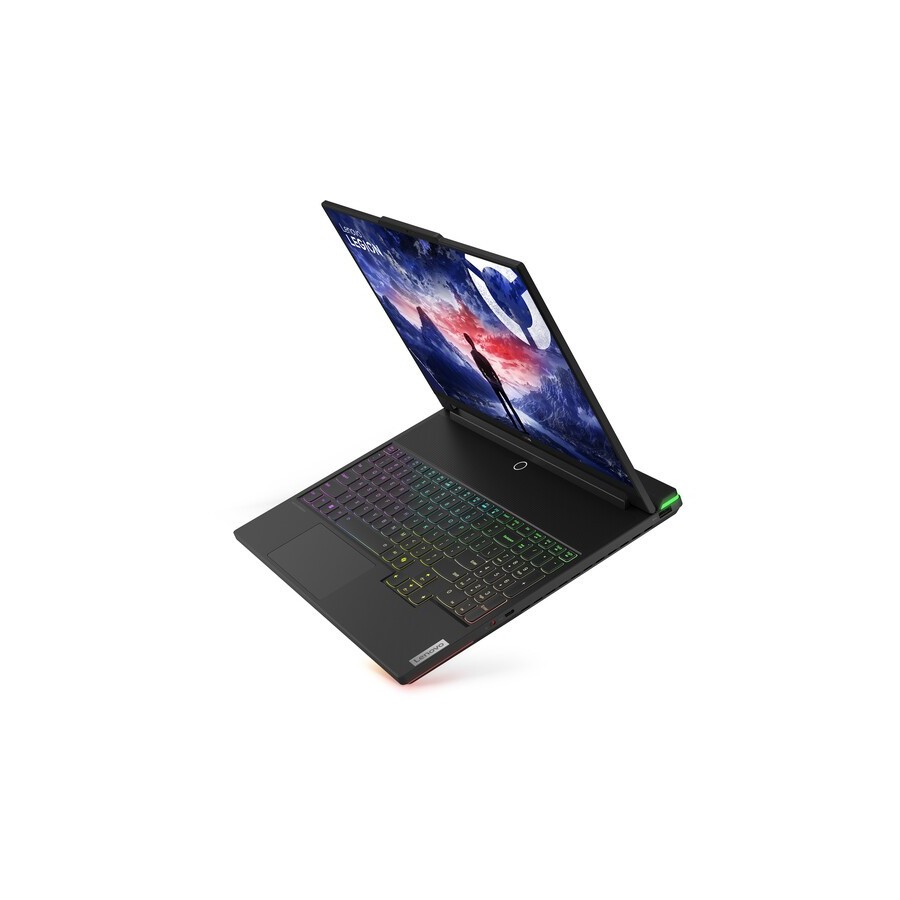 Lenovo 16" Legion 9i Gaming Laptop (Carbon Black)