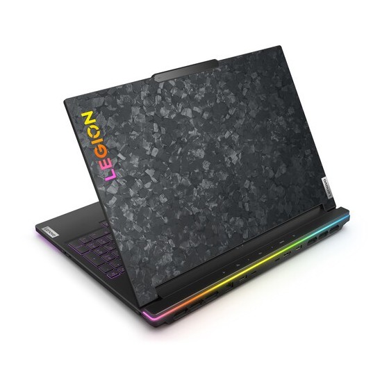 Lenovo 16" Legion 9i Gaming Laptop (Carbon Black)