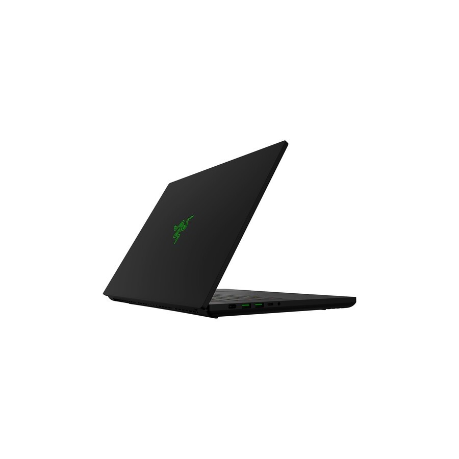 Razer 16" Razer Blade 16 Gaming Laptop (Matte Black)