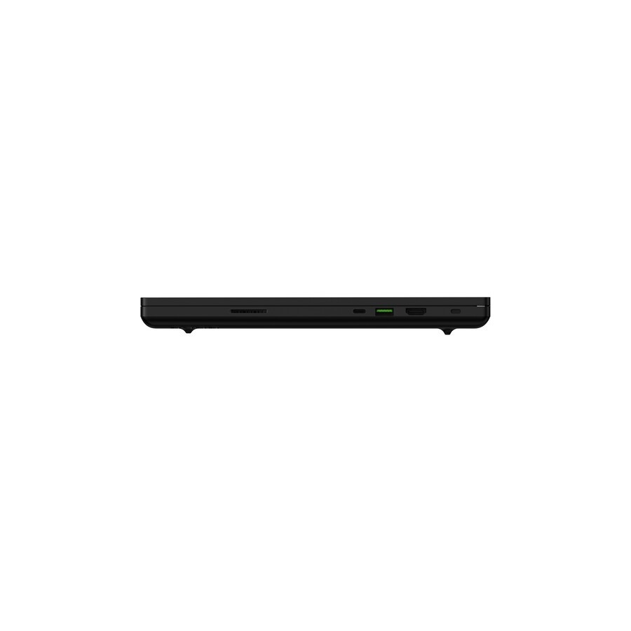 Razer 16" Razer Blade 16 Gaming Laptop (Matte Black)