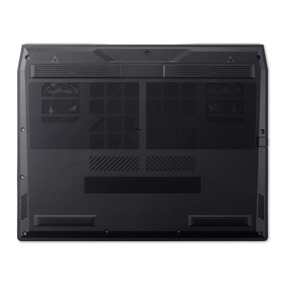 Acer 15.6" Predator Helios 3D 15 Gaming Laptop SpatialLabs Edition (Abyssal Black)