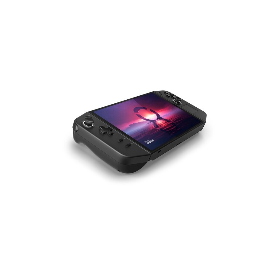 Lenovo Legion Go Handheld Gaming System