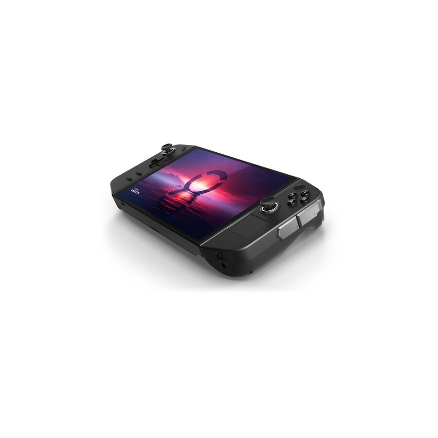 Lenovo Legion Go Handheld Gaming System