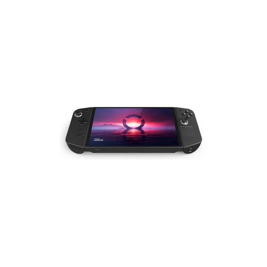 Lenovo Legion Go Handheld Gaming System