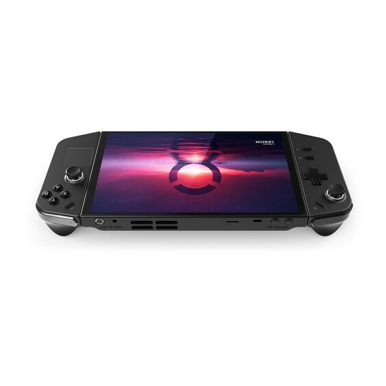 Lenovo Legion Go Handheld Gaming System