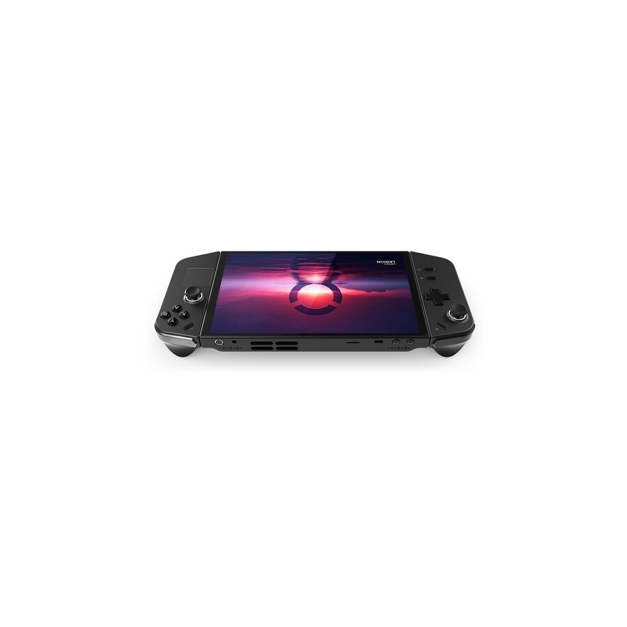 Lenovo Legion Go Handheld Gaming System