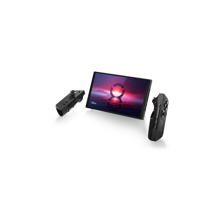 Lenovo Legion Go Handheld Gaming System