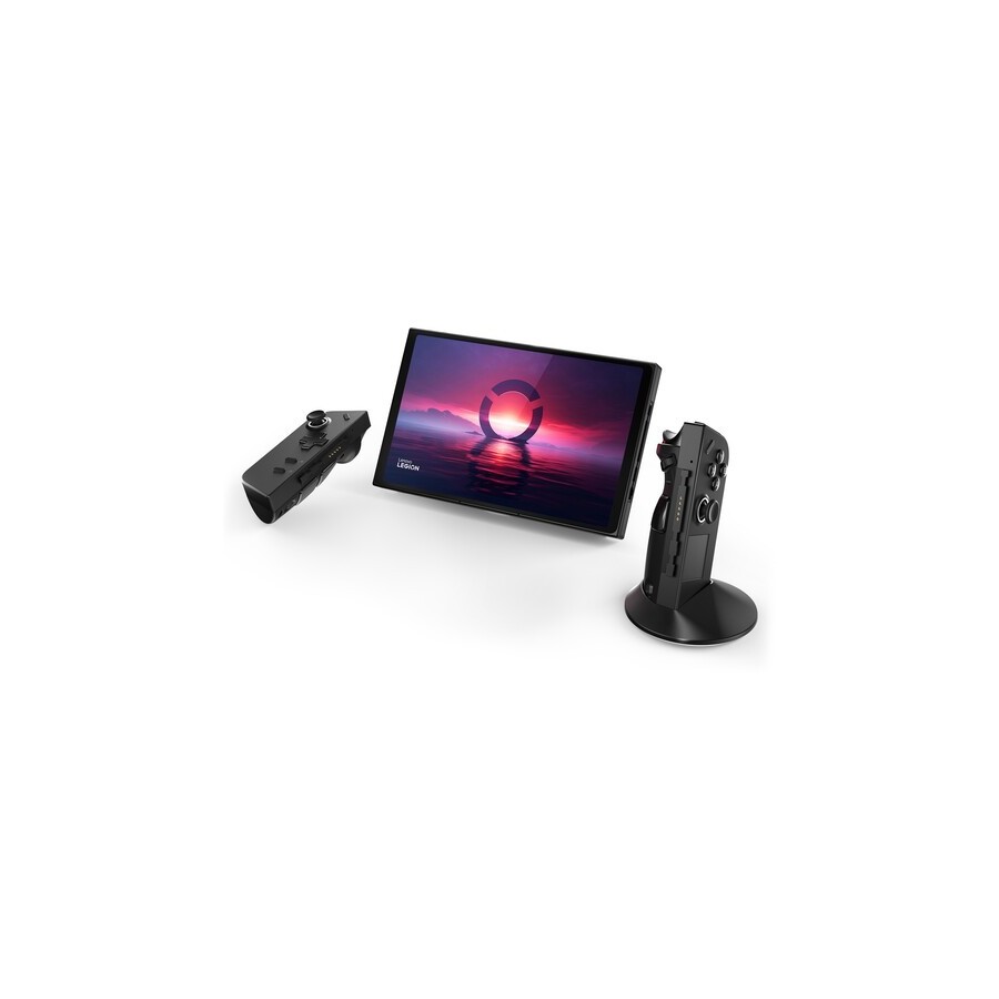 Lenovo Legion Go Handheld Gaming System