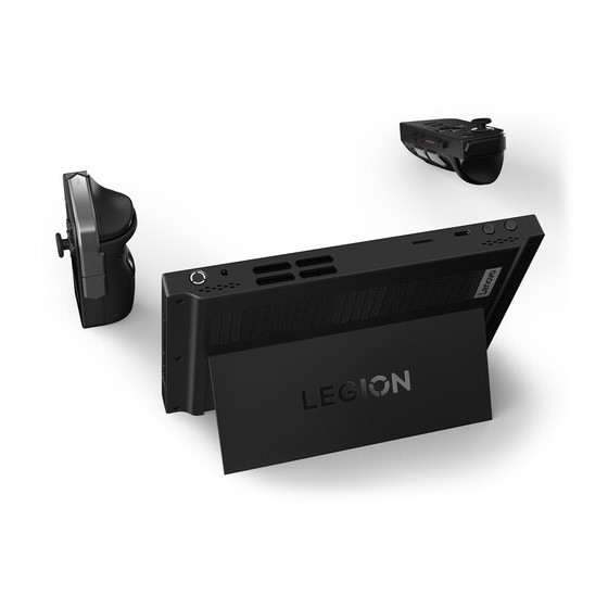 Lenovo Legion Go Handheld Gaming System