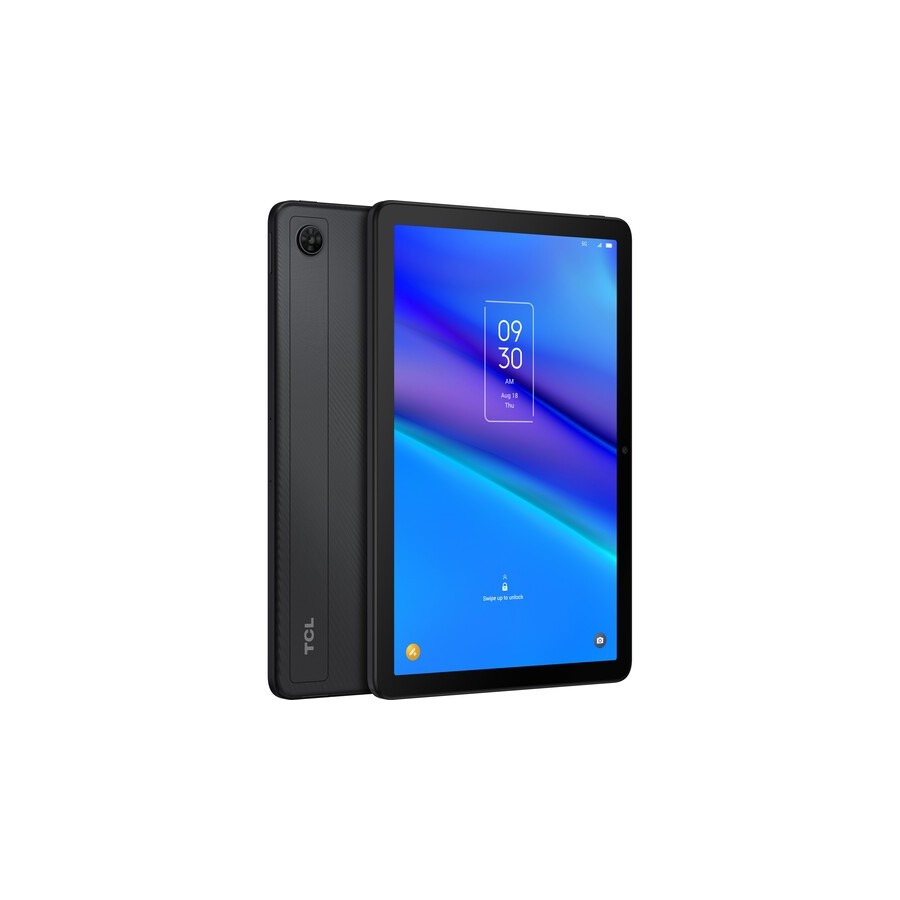 TCL 10.1" Tab 10 5G Tablet