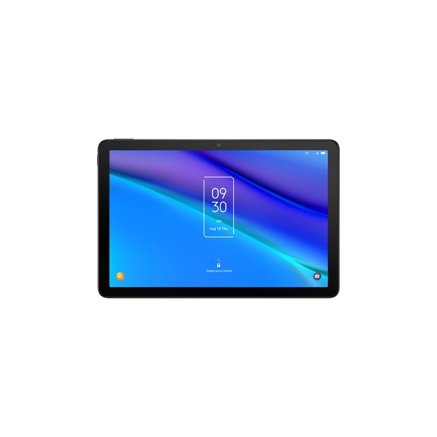 TCL 10.1" Tab 10 5G Tablet