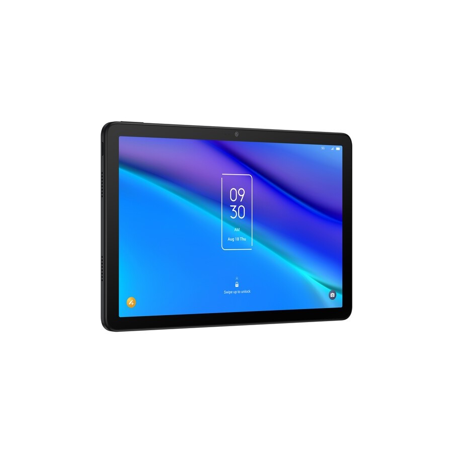 TCL 10.1" Tab 10 5G Tablet