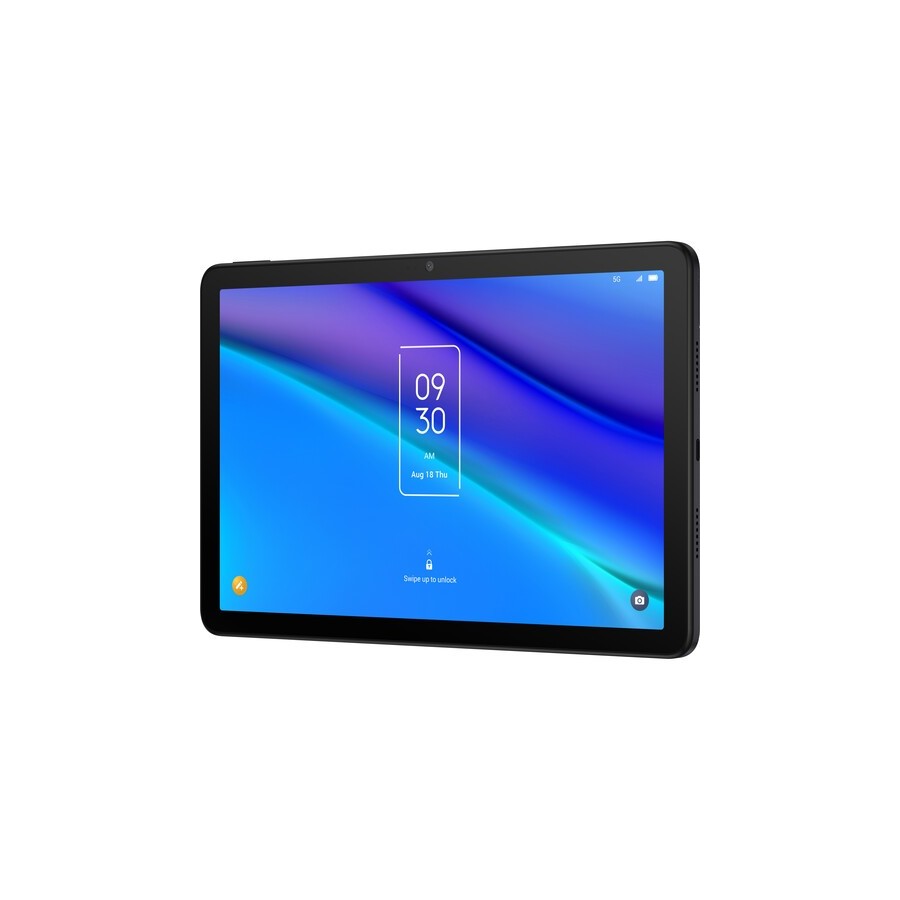 TCL 10.1" Tab 10 5G Tablet