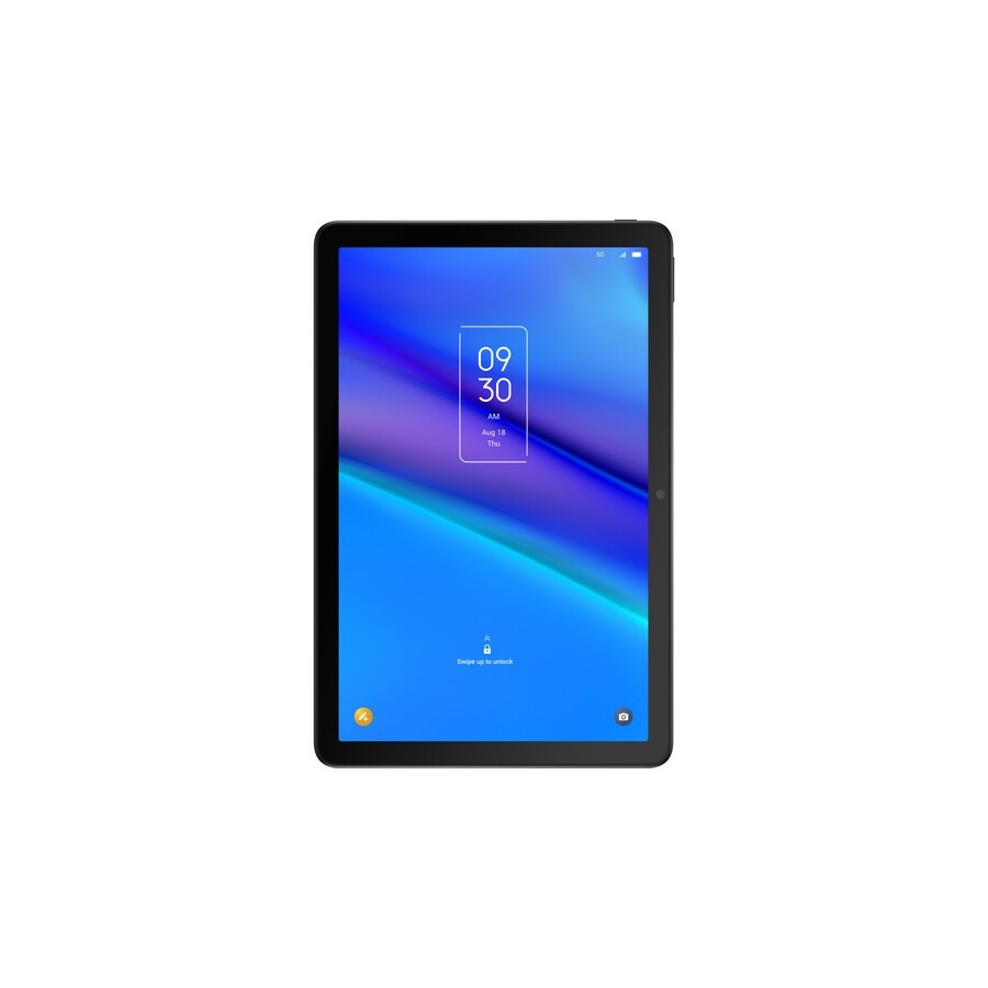 TCL 10.1" Tab 10 5G Tablet