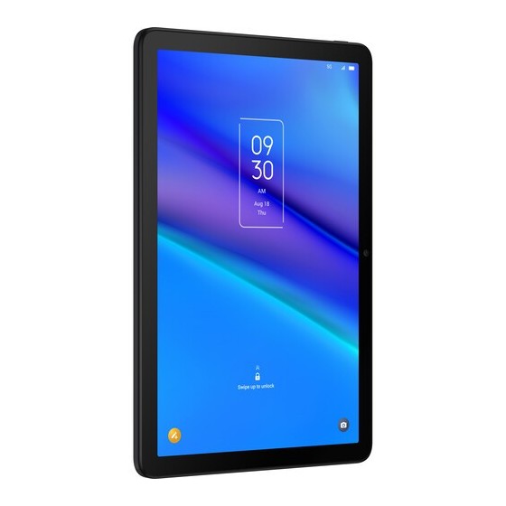 TCL 10.1" Tab 10 5G Tablet