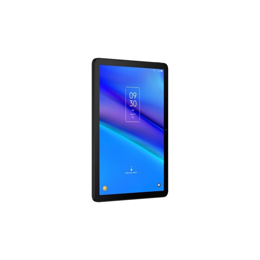 TCL 10.1" Tab 10 5G Tablet