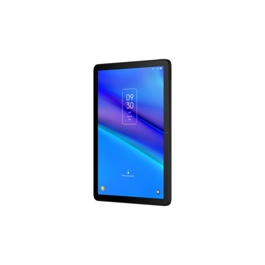 TCL 10.1" Tab 10 5G Tablet