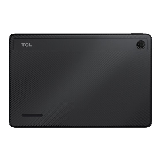 TCL 10.1" Tab 10 5G Tablet