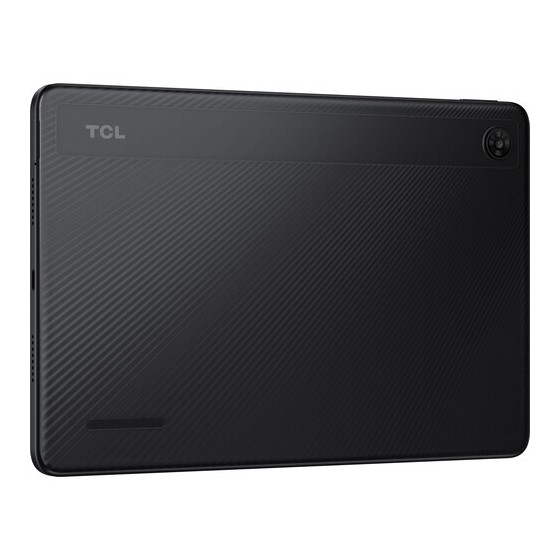 TCL 10.1" Tab 10 5G Tablet