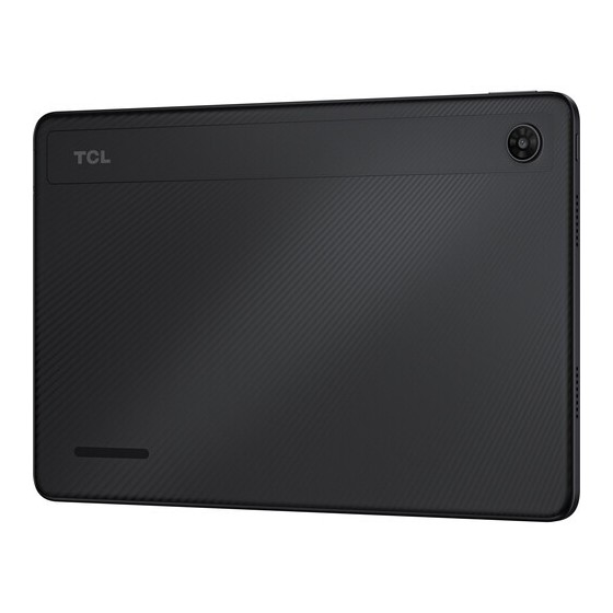 TCL 10.1" Tab 10 5G Tablet