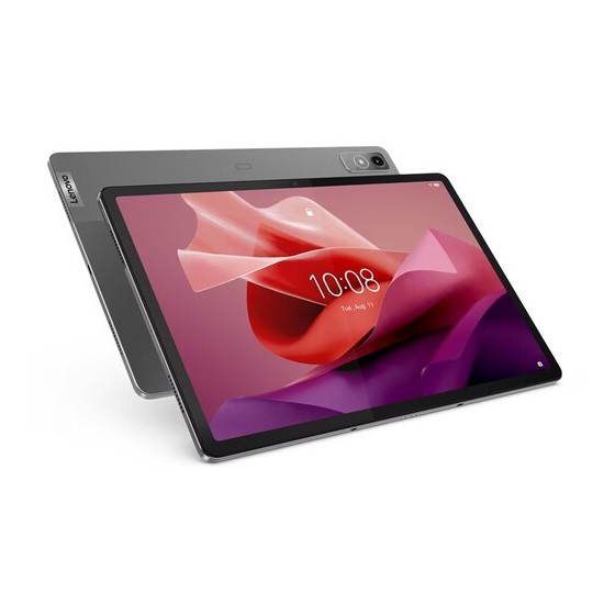 Lenovo 12.7" Tab P12 Tablet (Wi-Fi Only)