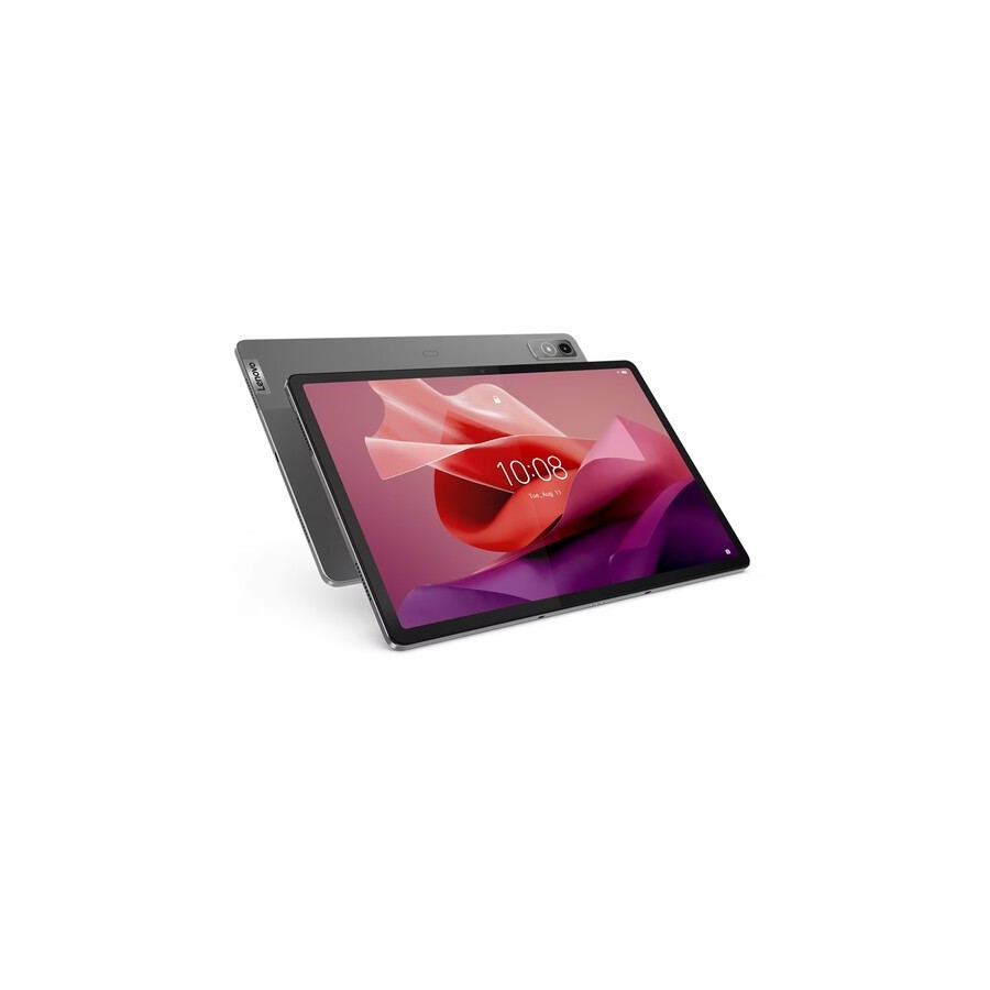 Lenovo 12.7" Tab P12 Tablet (Wi-Fi Only)