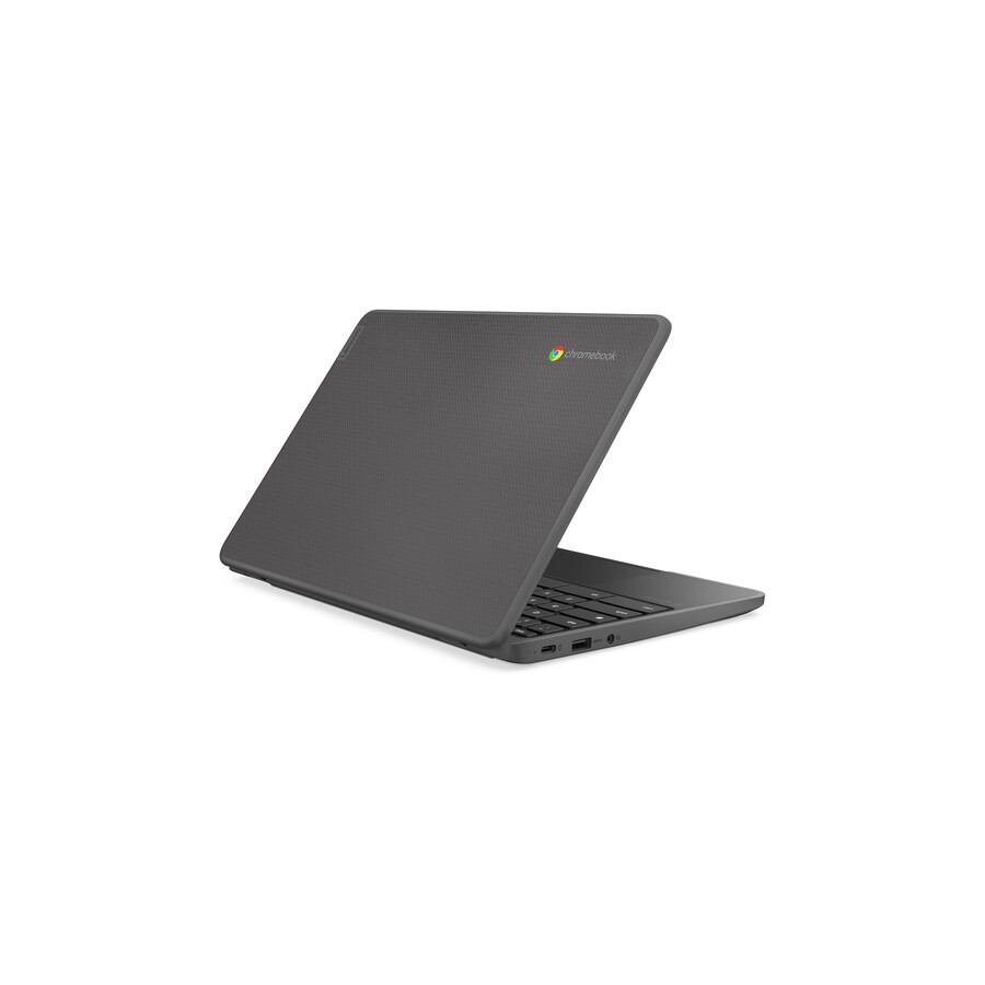 Lenovo 11.6" 32GB 100e Chromebook Gen 4 Laptop (Graphite Gray)