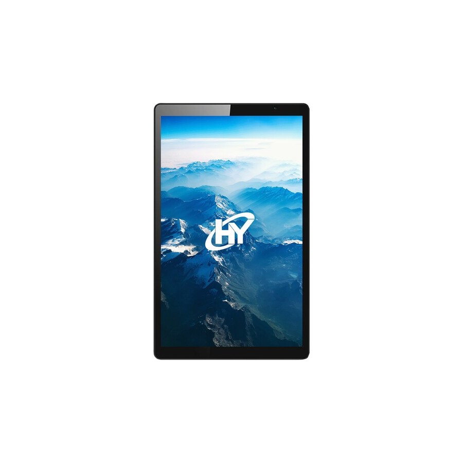 Hyundai 10.1" HYTAB PLUS Tablet