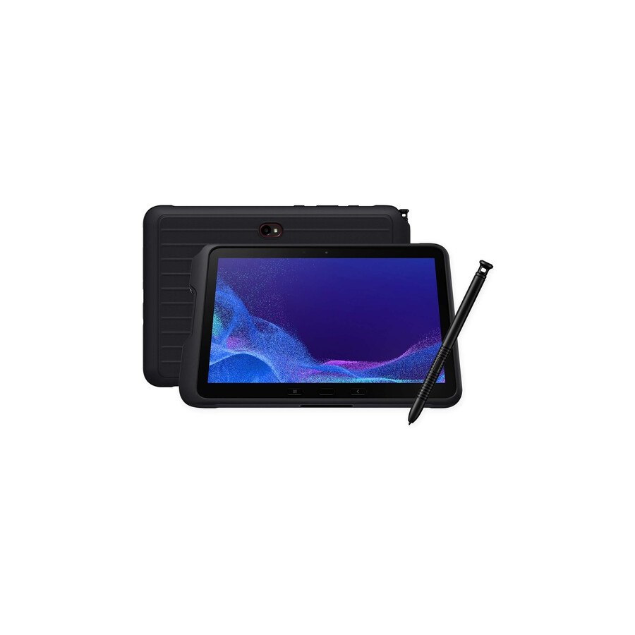 Samsung 10.1" Galaxy Tab Active4 Pro Tablet (Wi-Fi Only)