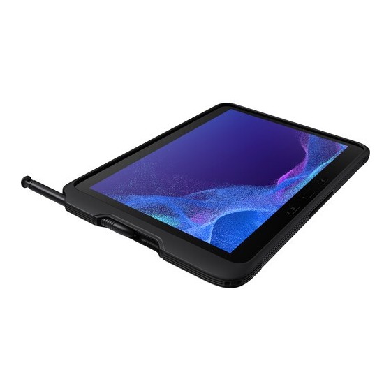 Samsung 10.1" Galaxy Tab Active4 Pro Tablet (Wi-Fi Only)