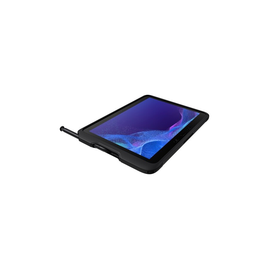 Samsung 10.1" Galaxy Tab Active4 Pro Tablet (Wi-Fi Only)