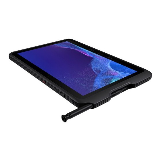 Samsung 10.1" Galaxy Tab Active4 Pro Tablet (Wi-Fi Only)