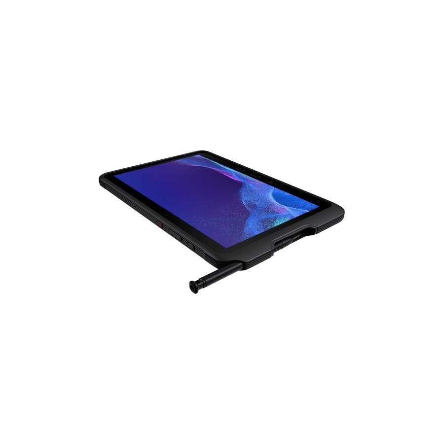 Samsung 10.1" Galaxy Tab Active4 Pro Tablet (Wi-Fi Only)