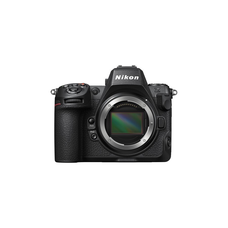 Nikon Z8 Mirrorless Camera