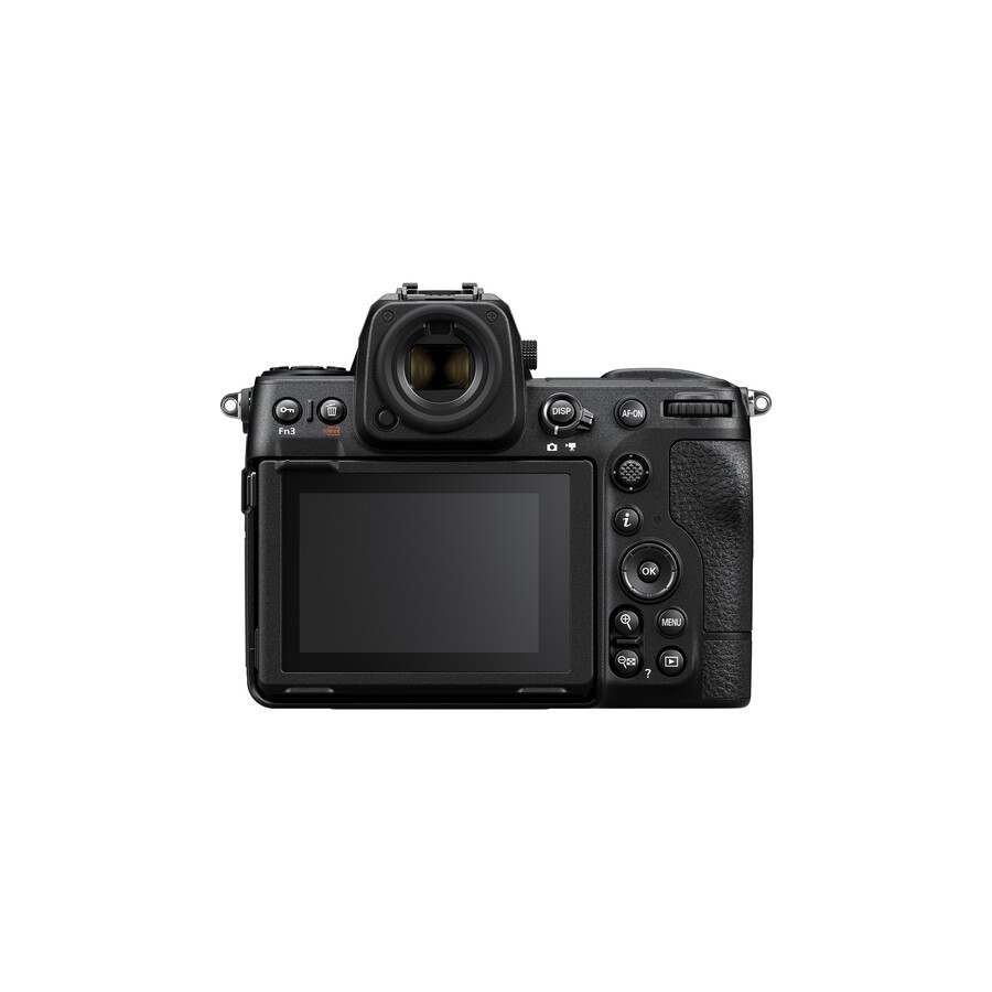 Nikon Z8 Mirrorless Camera