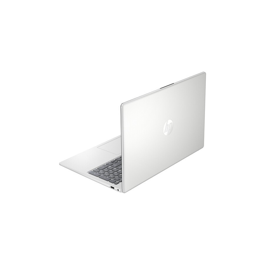 HP 15.6" 15-fd0057nr Laptop