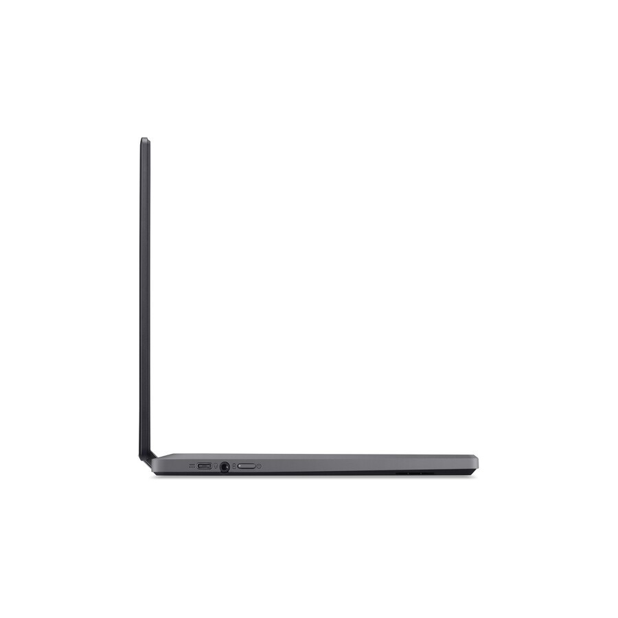 Acer 11.6" Spin 311 32 GB 2-in-1 Touchscreen Chromebook (Black)