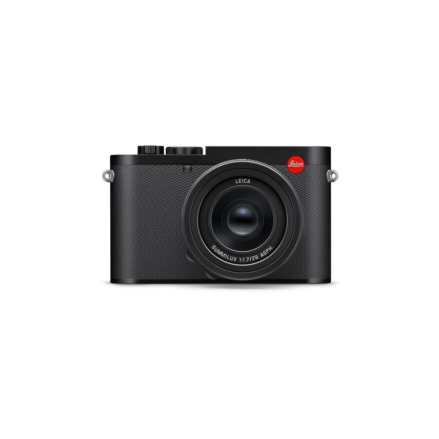 Leica Q3 Digital Camera