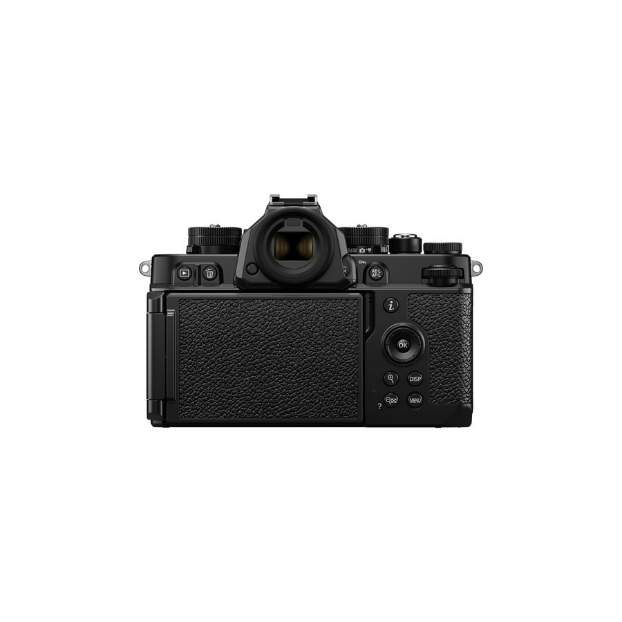 Nikon Zf Mirrorless Camera