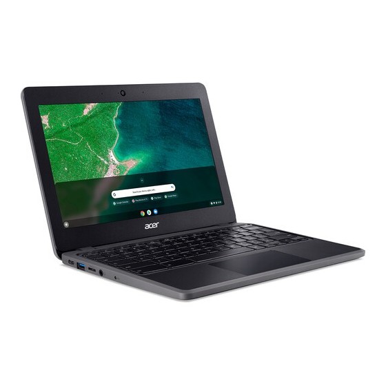 Acer 11.6" 32GB Chromebook 511 (Shale Black)